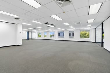 Level 2/1911 Malvern Road Malvern East VIC 3145 - Image 3