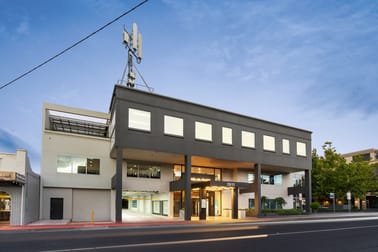 Level 2/1911 Malvern Road Malvern East VIC 3145 - Image 1