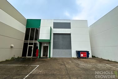 8A Frankston Gardens Drive Carrum Downs VIC 3201 - Image 1
