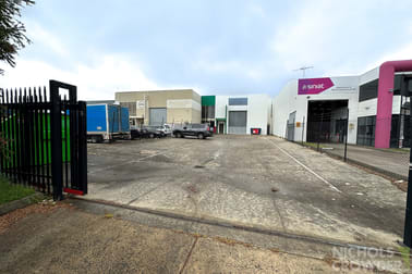8A Frankston Gardens Drive Carrum Downs VIC 3201 - Image 2