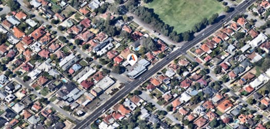 1064A Beaufort Street Bedford WA 6052 - Image 2