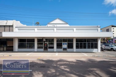 2/551 Flinders Street Townsville City QLD 4810 - Image 2