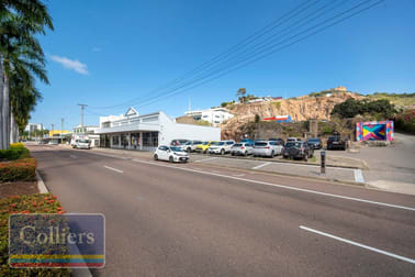 2/551 Flinders Street Townsville City QLD 4810 - Image 3
