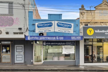 582 Sydney Road Brunswick VIC 3056 - Image 1