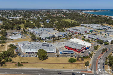 1/65 Reserve Drive Mandurah WA 6210 - Image 3