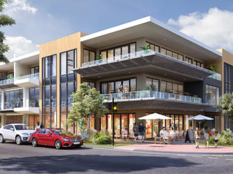 125 Ninth Street Mildura VIC 3500 - Image 1