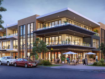125 Ninth Street Mildura VIC 3500 - Image 2