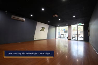 60 La Trobe Street Melbourne VIC 3000 - Image 2
