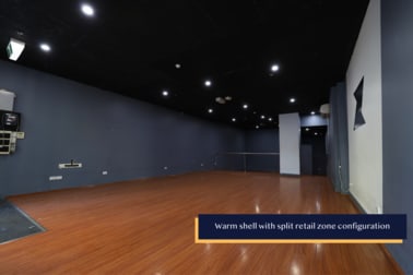60 La Trobe Street Melbourne VIC 3000 - Image 3