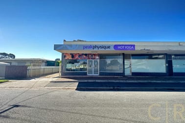 260e Tapleys Hill Road Seaton SA 5023 - Image 1