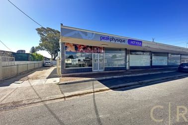 260e Tapleys Hill Road Seaton SA 5023 - Image 2