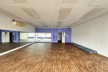 260e Tapleys Hill Road Seaton SA 5023 - Image 3