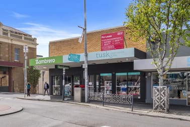 Tenancy  1/365 Elizabeth Street North Hobart TAS 7000 - Image 1