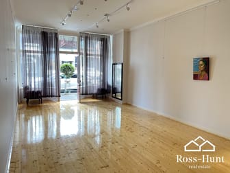 639 Burwood Road Hawthorn VIC 3122 - Image 1