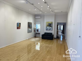 639 Burwood Road Hawthorn VIC 3122 - Image 2