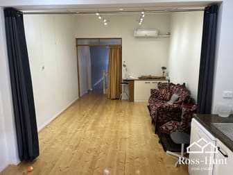 639 Burwood Road Hawthorn VIC 3122 - Image 3