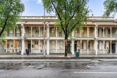 Floor/23 Lansdowne Street East Melbourne VIC 3002 - Image 1