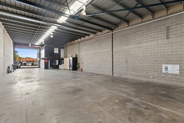 3/1368 Kingsford Smith Drive Pinkenba QLD 4008 - Image 2