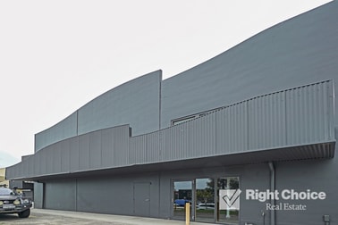 7/33-37 Durgadin Drive Albion Park Rail NSW 2527 - Image 2