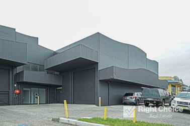 7/33-37 Durgadin Drive Albion Park Rail NSW 2527 - Image 3