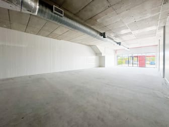 2 & 4/4 Central Avenue Salamander Bay NSW 2317 - Image 1