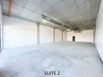 2/4 Central Avenue Salamander Bay NSW 2317 - Image 2