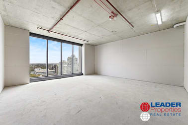 Level office/180-186 Burwood Road Burwood NSW 2134 - Image 2