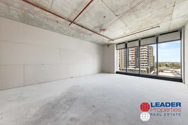 Level office/180-186 Burwood Road Burwood NSW 2134 - Image 3