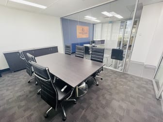 5/52 Davenport Street Southport QLD 4215 - Image 1
