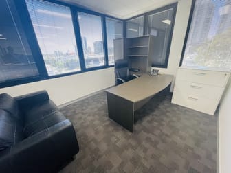 5/52 Davenport Street Southport QLD 4215 - Image 3
