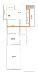 2/28B MARGARET STREET Mount Gambier SA 5290 - Image 2