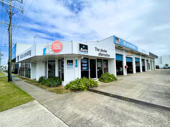 113 Minjungbal Drive Tweed Heads South NSW 2486 - Image 1