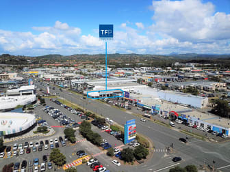 113 Minjungbal Drive Tweed Heads South NSW 2486 - Image 2