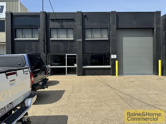 240 Robinson Road East Geebung QLD 4034 - Image 1