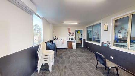 1/40 Bradmill Avenue Rutherford NSW 2320 - Image 3