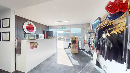 1/40 Bradmill Avenue Rutherford NSW 2320 - Image 2