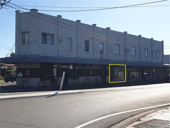 Shop 4, 2-16 Hanbury Street Mayfield NSW 2304 - Image 1