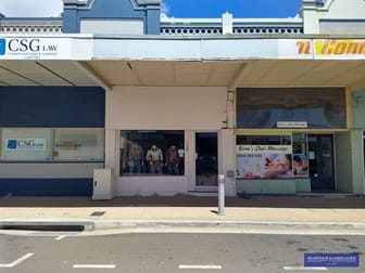 207 Bazaar Street Maryborough QLD 4650 - Image 3