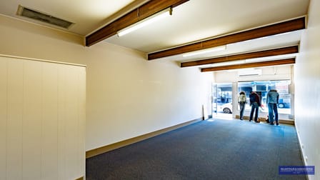 207 Bazaar Street Maryborough QLD 4650 - Image 2