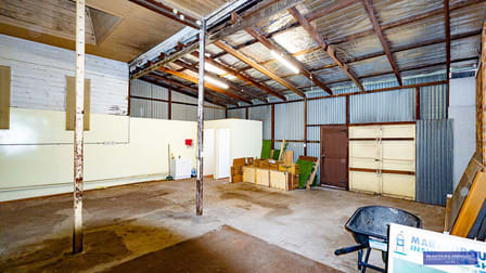 207 Bazaar Street Maryborough QLD 4650 - Image 3