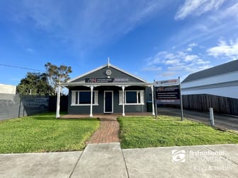10 Dalmahoy Street Bairnsdale VIC 3875 - Image 1