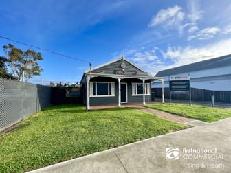 10 Dalmahoy Street Bairnsdale VIC 3875 - Image 2