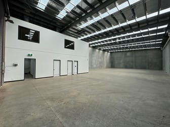 3 Patch Circuit Laverton North VIC 3026 - Image 3