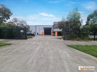 75 Willandra Drive Epping VIC 3076 - Image 2
