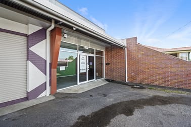 5/73 Gavin Street Bundaberg North QLD 4670 - Image 2