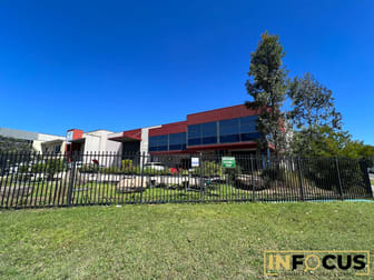 St Marys NSW 2760 - Image 2