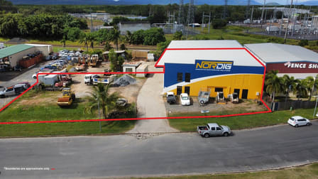 7 Southgate Close Portsmith QLD 4870 - Image 1