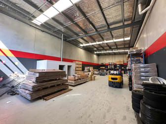 Unit 5/25 Conquest Way Hallam VIC 3803 - Image 2