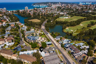 9/157 Queenscliff Road Queenscliff NSW 2096 - Image 3