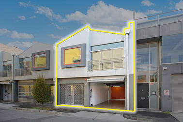 8 Ross St South Melbourne VIC 3205 - Image 1